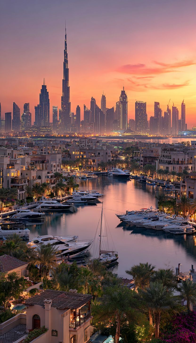 Dubay