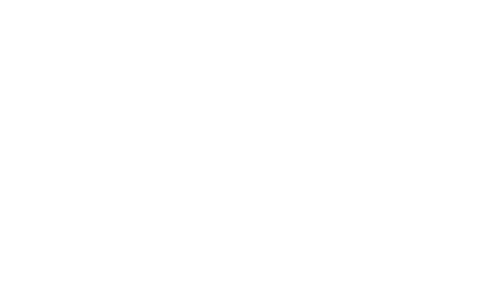 BoburTour
