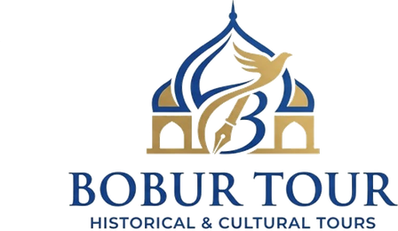 BoburTour